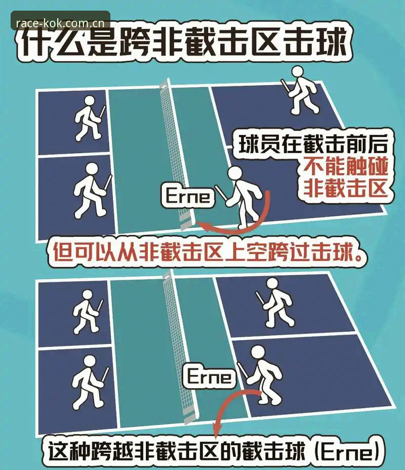 中欧体育竞技乐趣常见问题 中欧体育竞技乐趣常见问题解析:5个关键技巧助您避开数据陷阱
